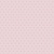 Дизайнерские обои Loymina Golden Library Polka dot Q11 221