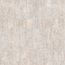 Фото - Дизайнерские обои Loymina Materials Stucco Tiles STC1 008