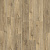 Кварцвиниловая плитка Moduleo 55 Roots Eir Nashville Oak 88299