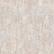 Дизайнерские обои Loymina Materials Stucco Tiles STC1 008