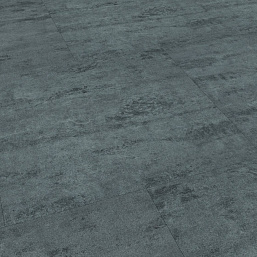 Фото - Виниловая плитка Fine Flex Stone Гестола