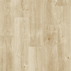 Фото - Ламинат Pergo Uppsala pro Дуб мускатный