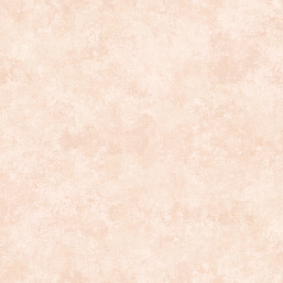Фото - Дизайнерские обои Loymina Materials Stucco Fresco STC5 002