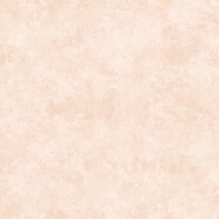 Фото - Дизайнерские обои Loymina Materials Stucco Fresco STC5 002