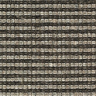 Фото - Циновка Tasibel Sisal Bhutan 2503/20