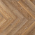 Виниловый ламинат AquaFloor Parquet Glue AF2509PG