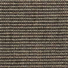 Фото - Циновка Tasibel Sisal City 1207/20