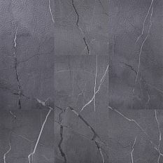 Фото - Кварцевый ламинат Home Expert Rock Graphite