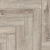 Кварцвиниловая плитка Alpine Floor Parquet LVT Дуб Исида