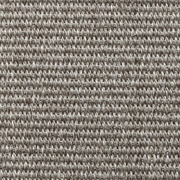 Фото - Циновка Tasibel Sisal Urban Plus 2213/21