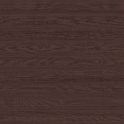 Фото - Дизайнерские обои Loymina Materials Terra Veneer TER2 010