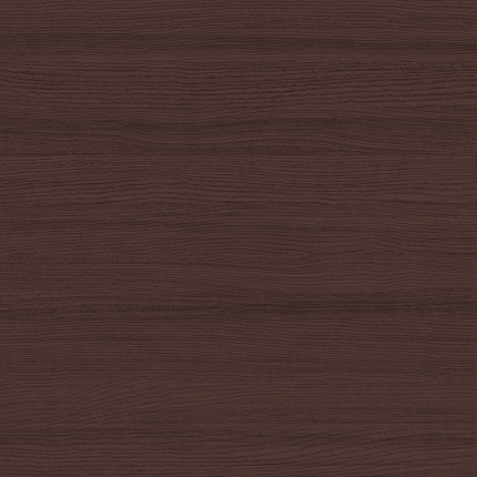 Фото - Дизайнерские обои Loymina Materials Terra Veneer TER2 010