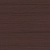 Дизайнерские обои Loymina Materials Terra Veneer TER2 010