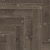 Кварцвиниловая плитка Alpine Floor Parquet LVT Дуб Антарес