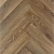 Ламинат Floorwood Palazzo Лоренца Миадор / Lorenza Meador