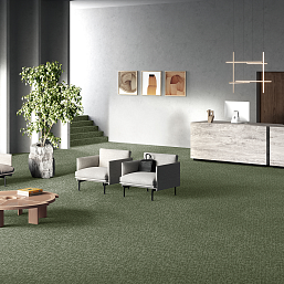 Фото - Ковролин AW Manhattan 29