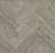 LVT плитка Invictus Maximus Parquet New England Oak Misty