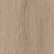 LVT плитка Invictus Primus Plank Cashmere oak Beach