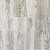 SPC ламинат Bonkeel Slab/ Слэб 512