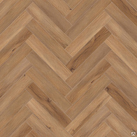 Фото - SPC плитка Tarkett AMBIENT HOUSE MAYA 4.1 мм