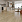 Фото - Кварцевый ламинат Alpine Floor Grand Sequoia Village Миндаль