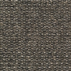 Фото - Циновка Tasibel Sisal Allegro 2818/20