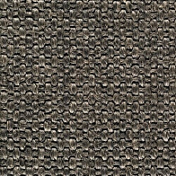 Фото - Циновка Tasibel Sisal Allegro 2818/20