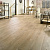 Ламинат Homflor Distingo Cajun Oak