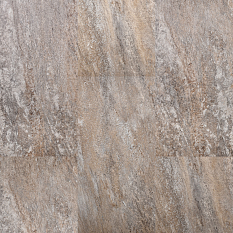 Фото - Кварцевый ламинат Home Expert Rock Saffron