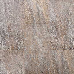 Фото - Кварцевый ламинат Home Expert Rock Saffron
