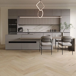 Фото - Ламинат Floorwood Palazzo Лоренца Линара / Lorenza Linara
