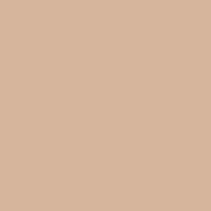 Фото - Дизайнерские обои Loymina Materials Lotus Wellness LOT1 501
