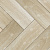 Ламинат Alpine Floor Herringbone 10 Дуб Тоскана