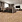 Фото - Инженерная доска Alpine Floor Castle Дуб Амаретти