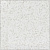 Кварцвинил ECOclick Stone Крейдл 34 класс