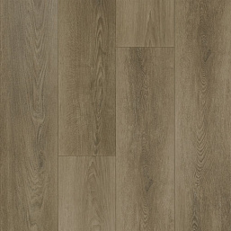 Фото - SPC-ламинат Home Expert Prime 6191-222 Дуб Тренто 