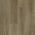 SPC-ламинат Home Expert Prime 6191-222 Дуб Тренто 