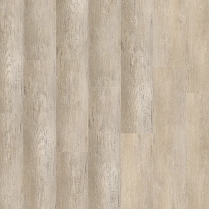 Фото - Виниловая плитка Tarkett Art Vinyl Groove Jerry