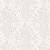 Флизелиновые обои Loymina Clair CLR5 002