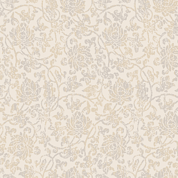 Фото - Флизелиновые обои Loymina Gallery Classic Morris Estampe GC1 002/3