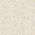 Флизелиновые обои Loymina Gallery Classic Morris Estampe GC1 002/3