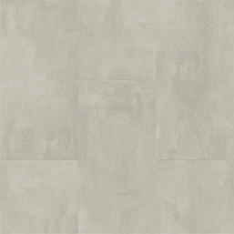 Фото - Кварц-виниловая плитка Fargo Stone LVT Бетон Норд 48143-13 фаска 