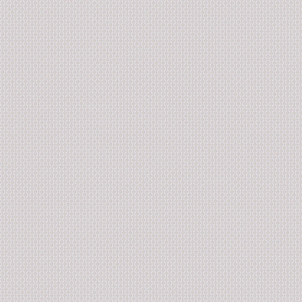 gallery-photo__1