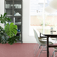 Фото - Ковролин AW Vector 17