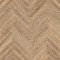 Фото - SPC плитка Tarkett AMBIENT HOUSE EMILIA 4.1 мм