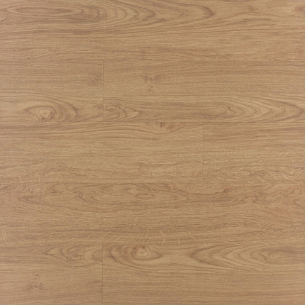 gallery-photo__1