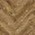 Ламинат Alpine Floor by Classen Ville Дуб Таррагона