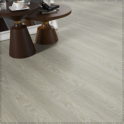 Фото - Кварцвинил ECOclick Wood Дуб Тофино 34 класс