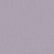 Флизелиновые обои Loymina Shade Cheviot SD2 012/2