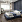 Фото - Кварцевый ламинат Alpine Floor Parquet Premium Фафнир
